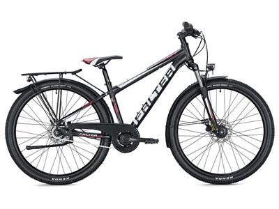 Falter FX 707 ND