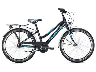 Falter FX 407 ND