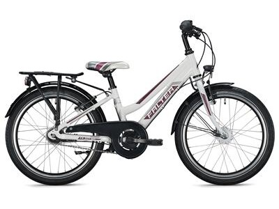 FALTER FX203