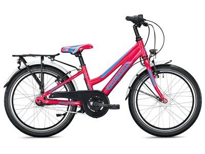Falter FX 207 ND