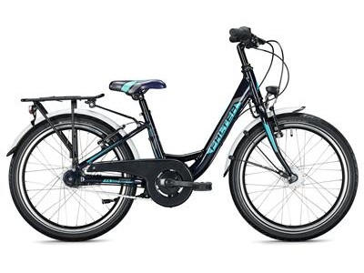 Falter FX 207 ND