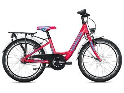 Falter FX 207 ND