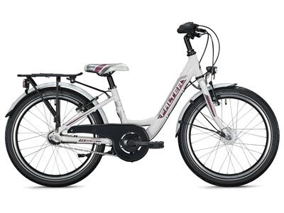 Falter FX 203 ND