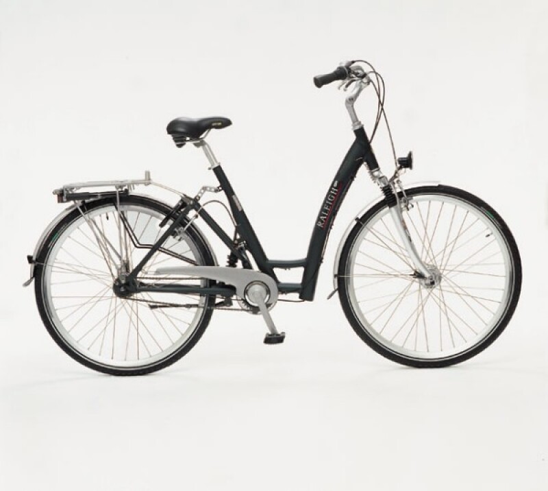 Raleigh Floater DLS Citybike