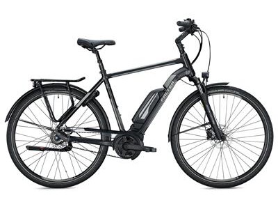Falter E 9.5