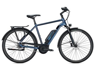 FALTER E 9.0 RT 500Wh