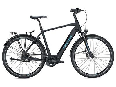 Falter E 8.8