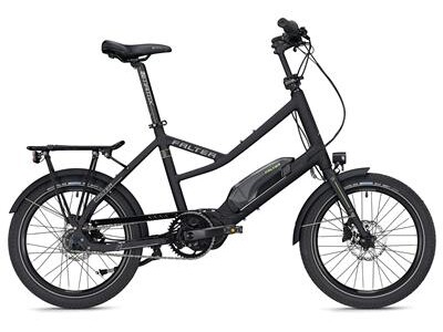 FALTER E Compact 1.0