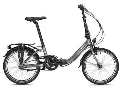 Falter F 6.0 Comfort