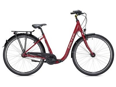 Falter C 3. 0 Comfort