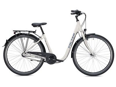 FALTER C2.0 Comfort