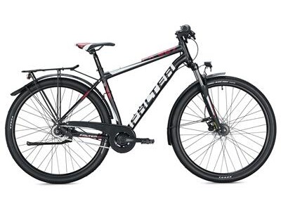 Falter FX 907 ND