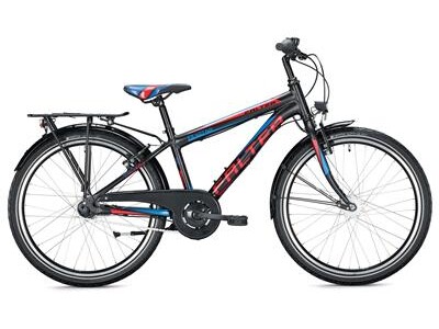 Falter FX 407 ND