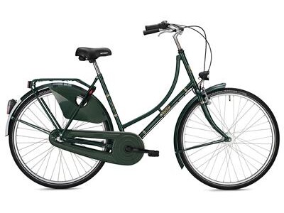 FALTER H 1.0 Classic