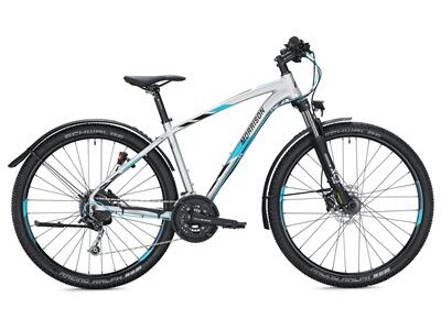 MORRISON XM 5.0 - Herren