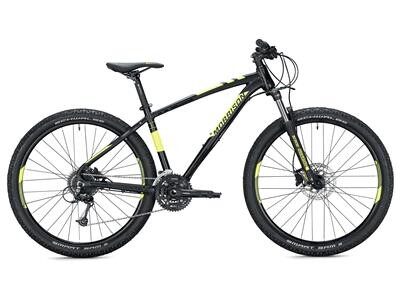 MORRISON Blackfoot - 27,5