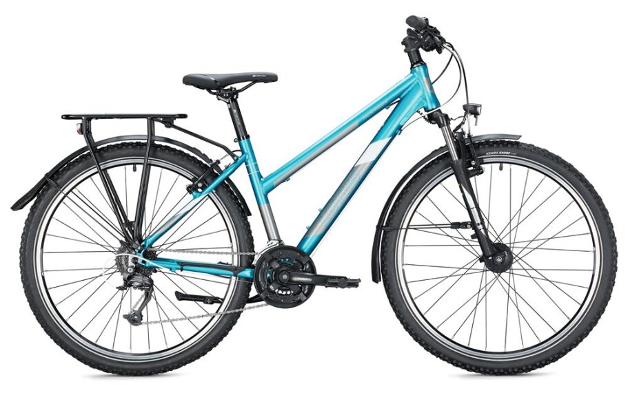radsport-nagel-91074-herzogenaurach-fahrr-der-e-bikes-zubeh-r