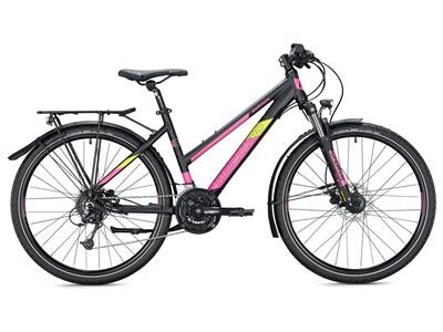 MORRISON Mescalero S26 SE