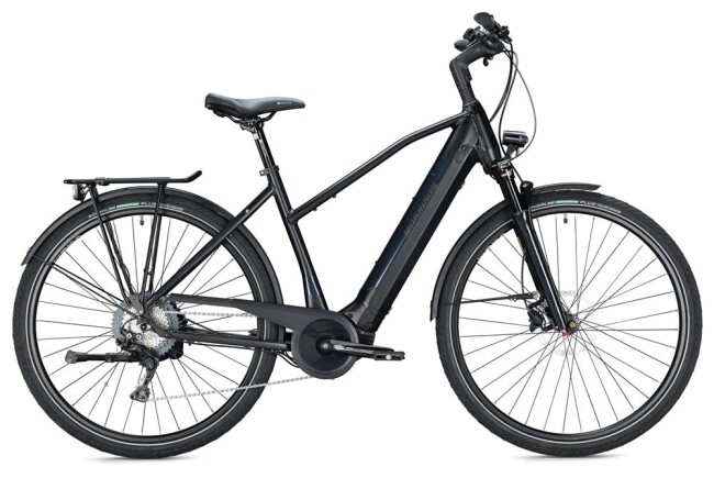 Fahrrad Binz GbR 56288 Kastellaun Fahrräder E