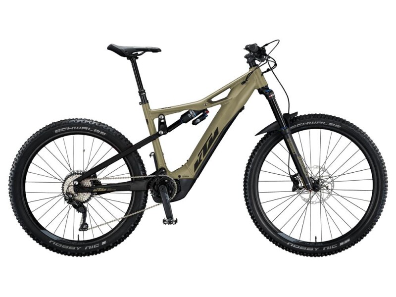 KTM MACINA KAPOHO 2973