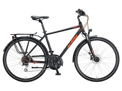 KTM Life Ride