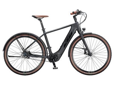 KTM Macina Gran 510