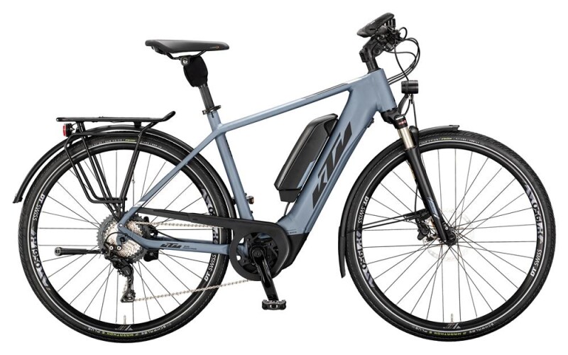 RADHAUS Ingolstadt Fahrräder EBikes Bekleidung