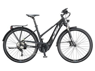 KTM Macina Sport 630