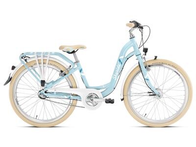 Puky Skyride 24-7 Alu Light