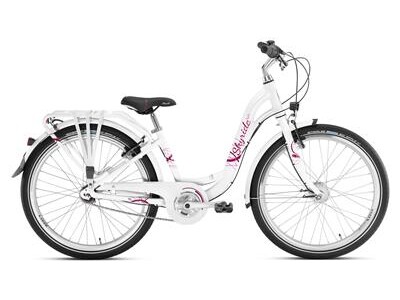 Puky Skyride 24-7 Alu Light