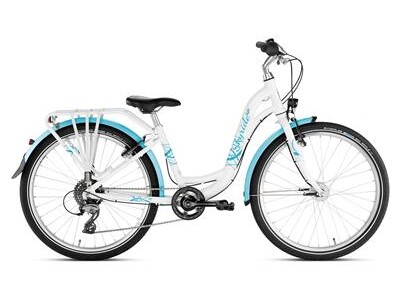 Puky Skyride 24-8 Alu light