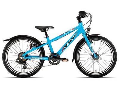 Puky CYKE 20-7 Active