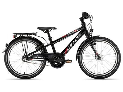 Puky CYKE 20-3