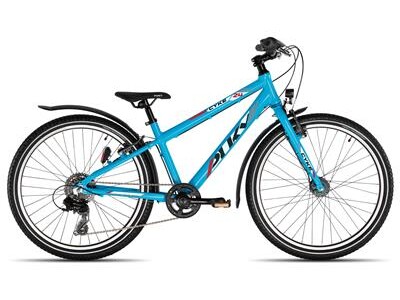 Puky CYKE 24-8 light