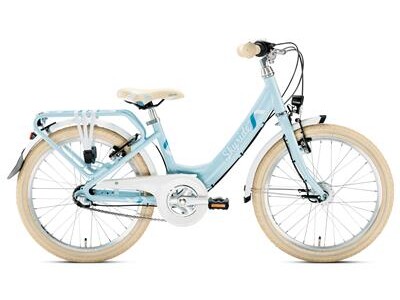 Puky Skyride 20-3 Light