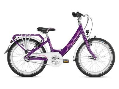 Puky Skyride 20-3 Light