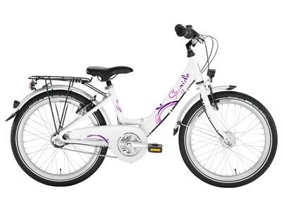 Puky Skyride 20-3 Alu