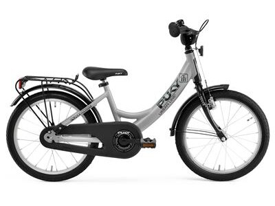 Puky Kinderrad 18
