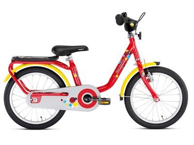 Puky Kinderrad Z6
