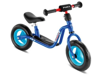 Puky Laufrad LR M