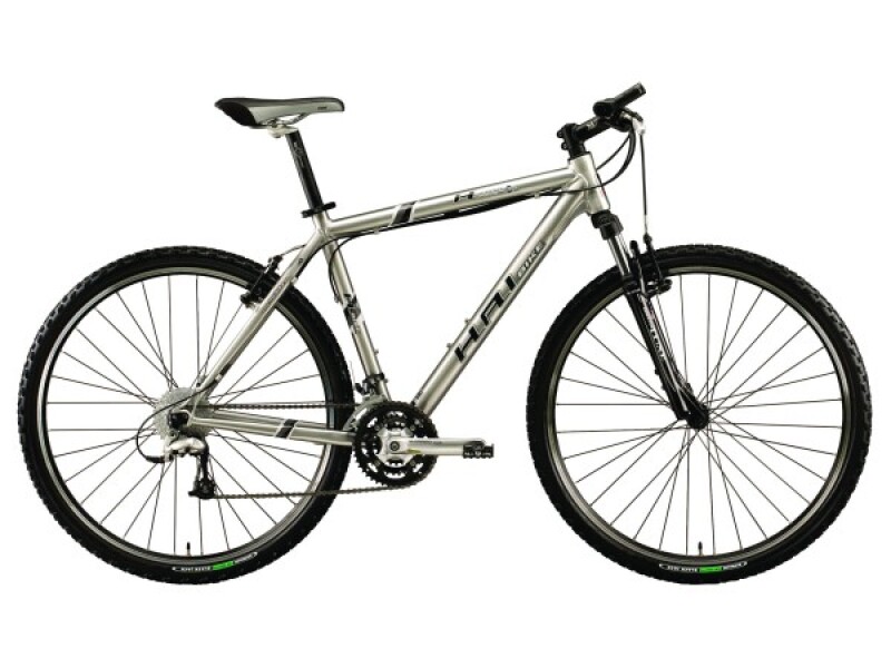 Haibike Hai Noon