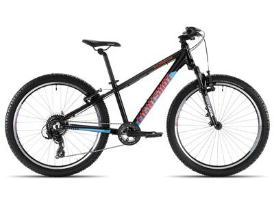 Eightshot X-Coady 24FS