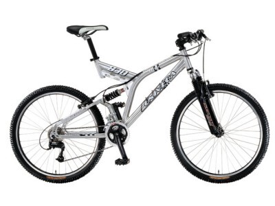 Univega FLYTE 830