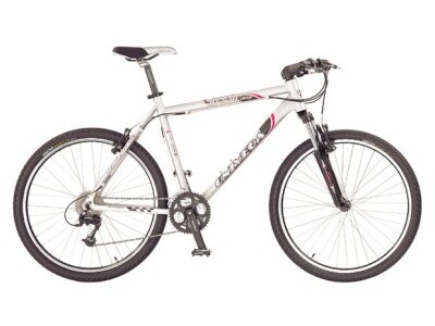 Univega ALPINA HAT-530