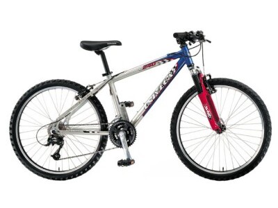 Univega ALPINA 240