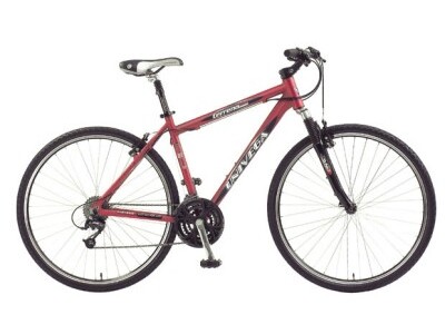 Univega Terreno sport