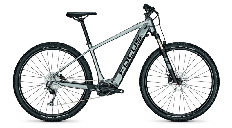 fahrrad degerloch