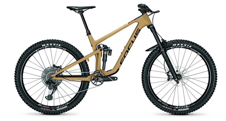 Camphausen Bikes & More 56841 TrabenTrarbach/Wolf