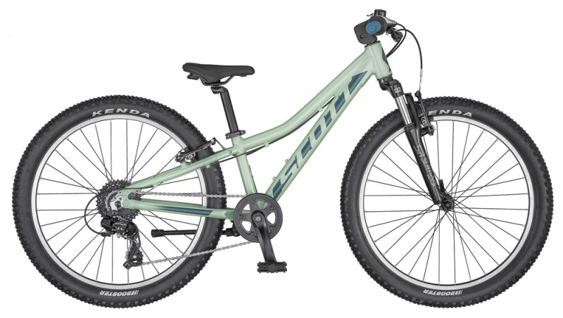 Scott Contessa 24 Kinder / Jugend