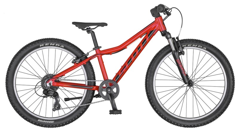 Camphausen Bikes & More 56841 TrabenTrarbach/Wolf